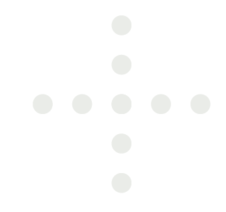 select featured post