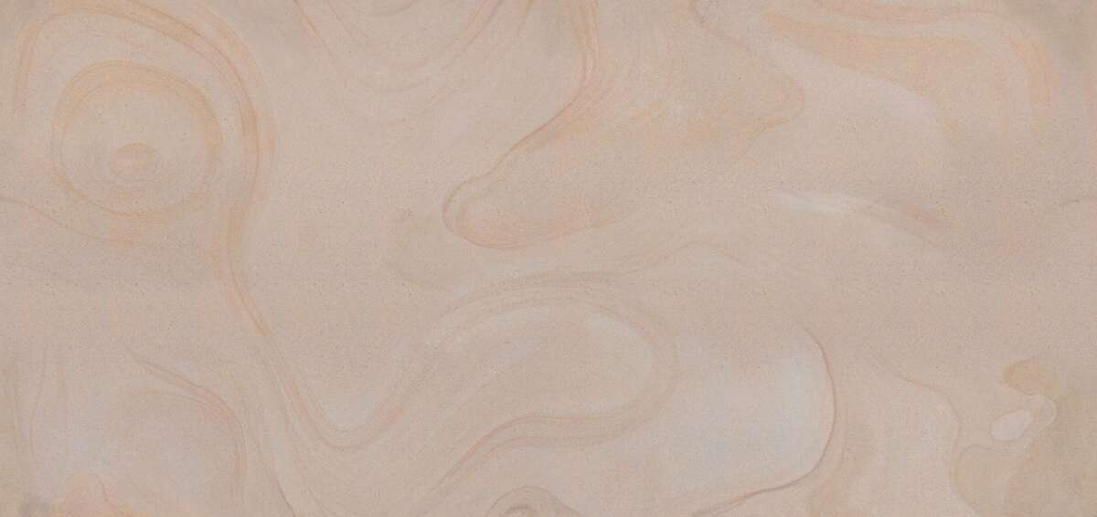 Introduction to sandstone