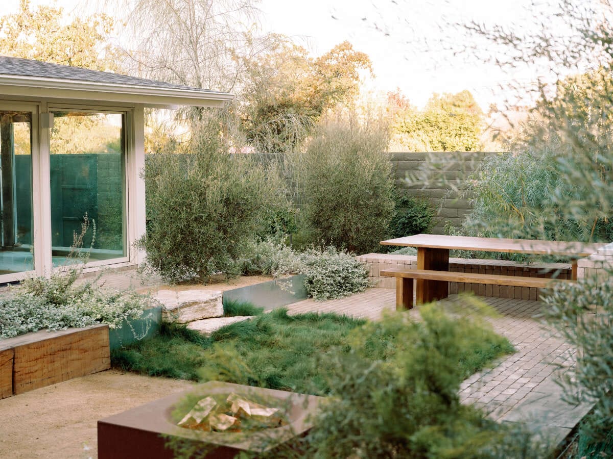 Sharing stories with... ORCA