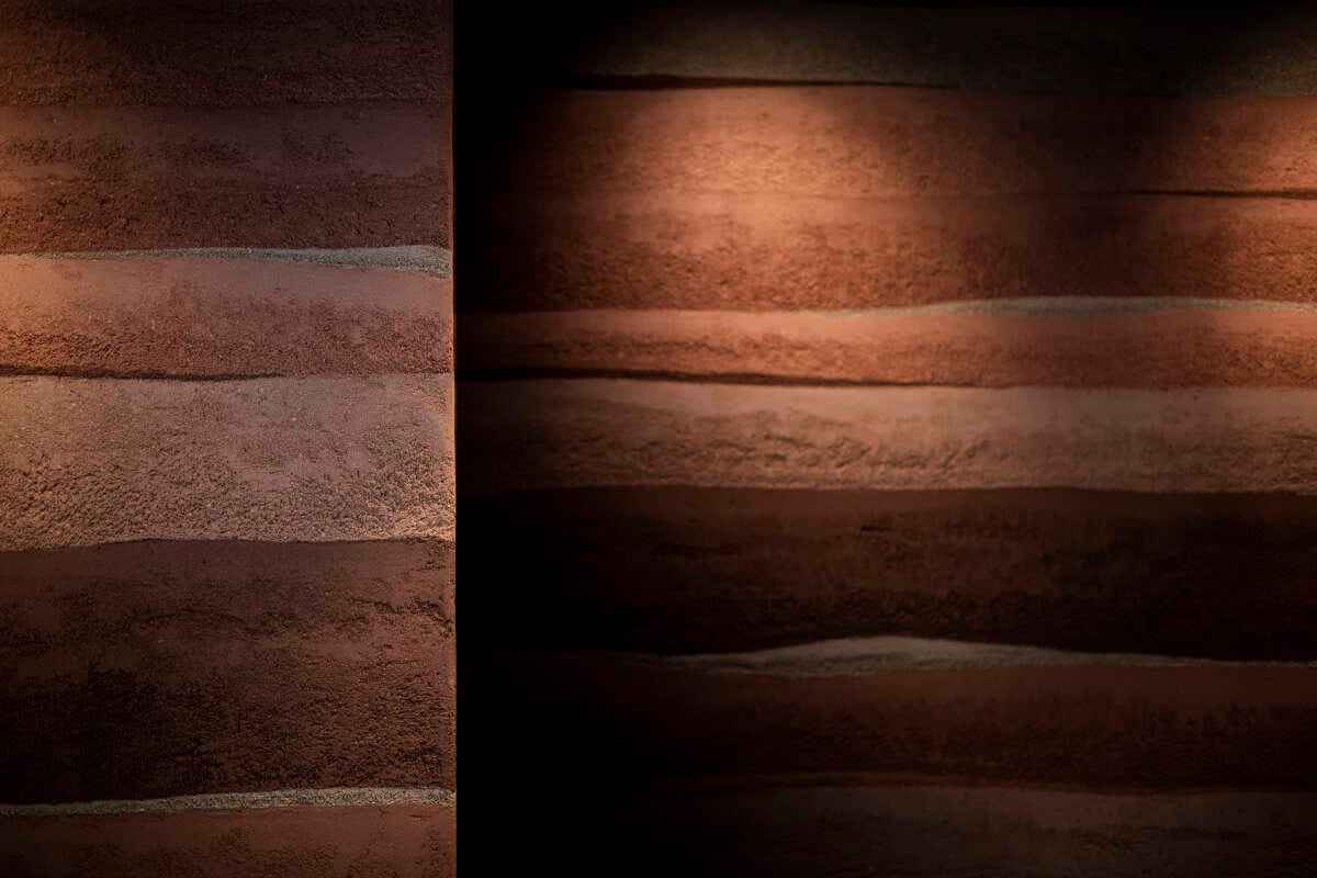 Clayworks: the ancient lineage of clay