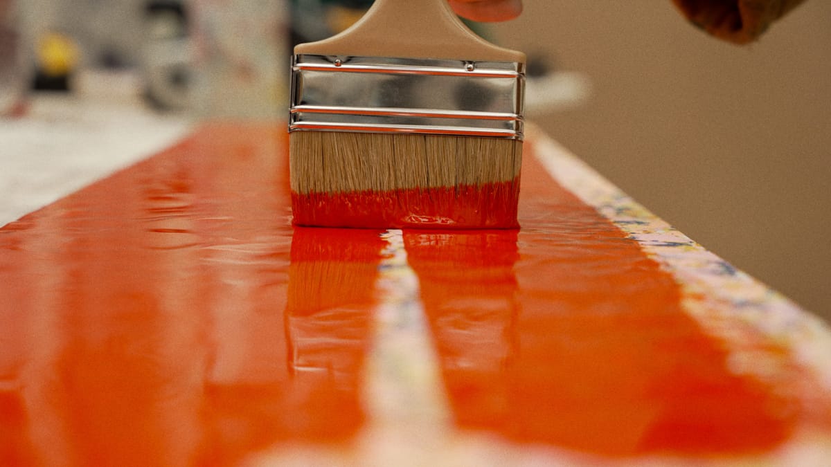 Mirrl, the making of modern heirlooms