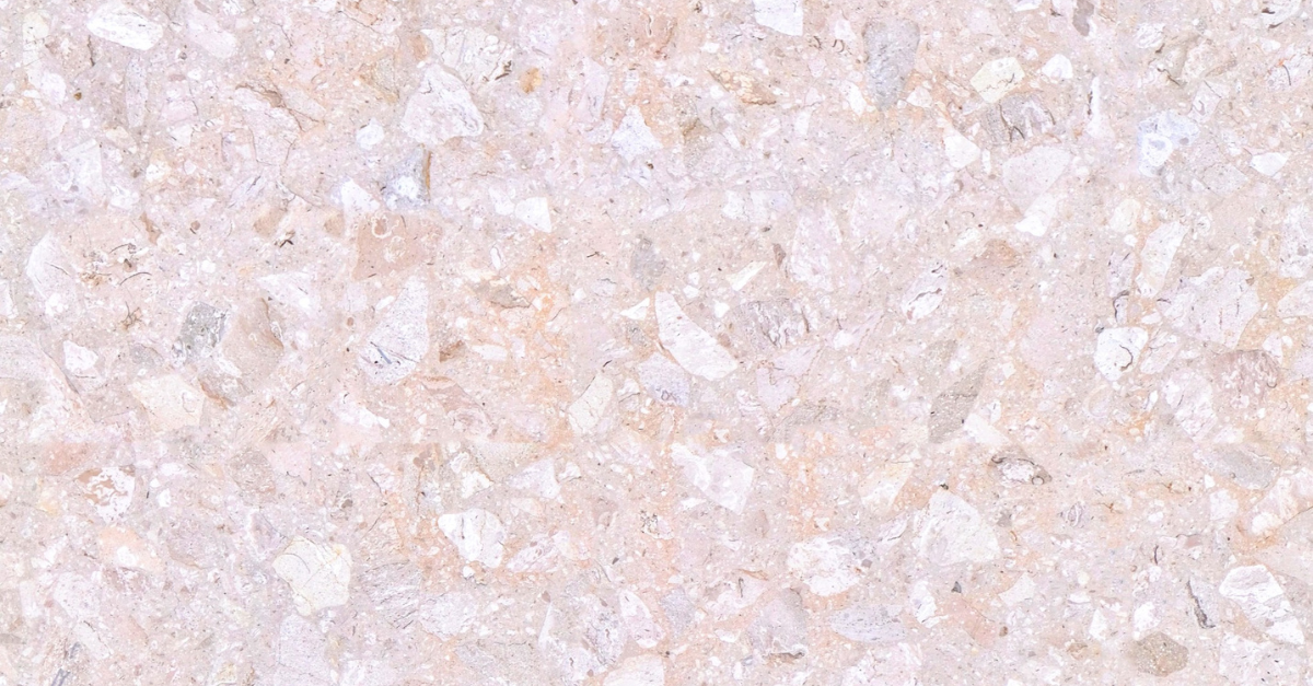 Fragments of the future: how circular design can reimagine waste